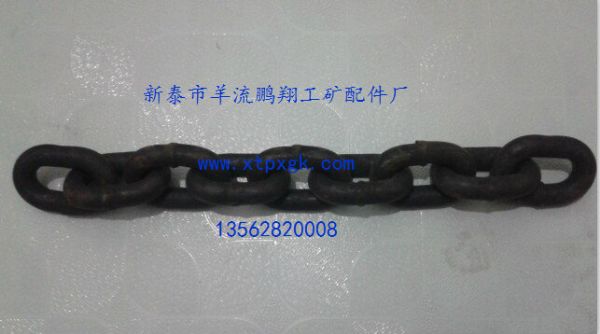 25mnv18.50.9环直条.jpg