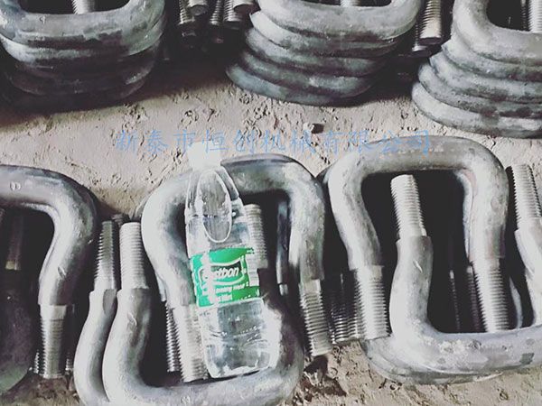 不锈钢链条链钩