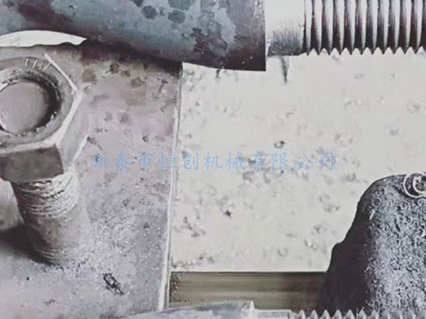 不锈钢链条链钩