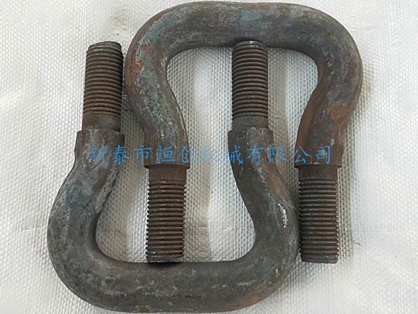 不锈钢链条链钩